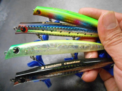 wjggydyz544hevd7f85c_480_480-c23438a0.jpg