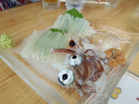wjh39u6vzcei3y7rnc46_640_480-cf8d8add.jpg