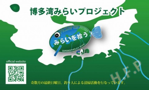 wjhyp4n3nwtdpc3383vy_480_480-8e753ae6.jpg