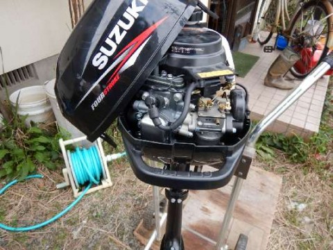 wjj4jc4vrzzie3pz5g82_480_480-057f5f84.jpg