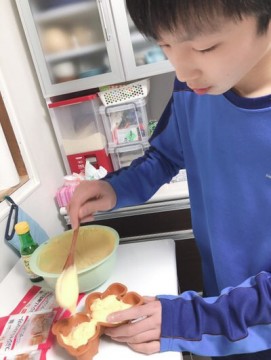 wjjmfujiaimou2f8agoc_361_480-86cb23ae.jpg
