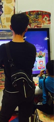 wjjy6jjetabnhtv32y2f_413_920-59caa83a.jpg