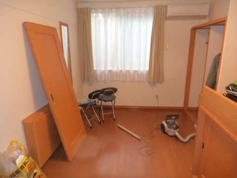 wjmuj68igpspzd3rbxih_480_480-4caa7248.jpg