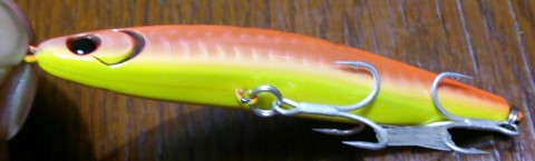 wjsoe7bntwh37rsy7so2_920_277-748bd121.jpg
