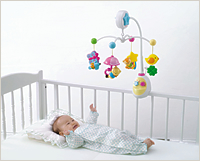 wjsu5iv939ur2rezvy5b-9a23f3ba.jpg