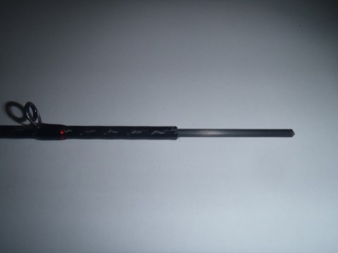 wjx2ayk2wonfeg3ktpc5_480_480-d5108f6d.jpg