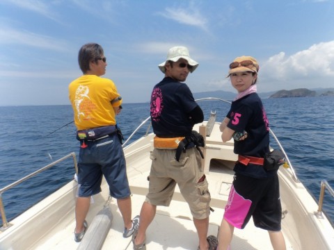 wjymggu9tidhdvdiu3bj_480_480-79a20578.jpg