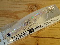 wk3d4f7kxte3y62hnntd-b18fb137.jpg