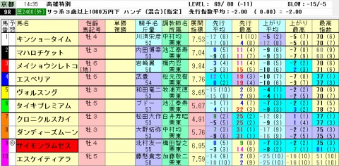 wk4dhwjgjid8nadphw73_480_480-b324868b.jpg