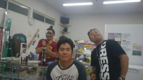wk7eeze5suy5evfabpid_920_518-65a7c11b.jpg