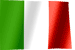 wk87a6ynuk8bcokiuoie-7a998fdd.gif