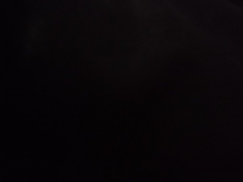 wkbkdvz5zst3ps4urr4g_480_480-8841c635.jpg