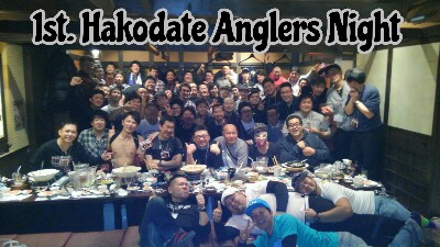 wkdhvgoefks75ifn6nod-0727393b.jpg