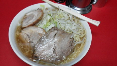 wkh29kd4yiceu9txcfz3_480_480-43217527.jpg