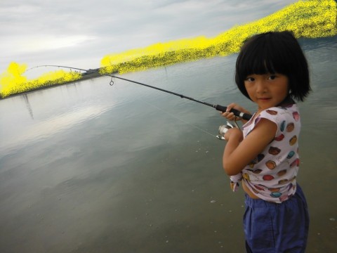 wkhyompk69jxesbyp5dh_480_480-85bb9a43.jpg