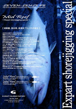 wki2ixekmwext7hzyssg-34870974.jpg