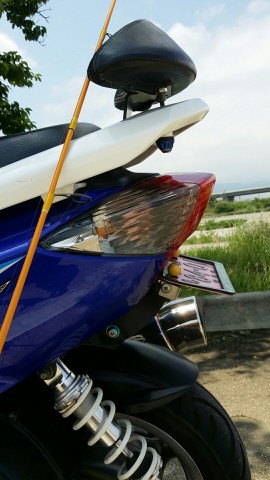 wki72kw59mtejxh7byn9_480_480-fa37935f.jpg