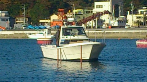 wkimn2umn3yijfau6xvy_920_518-1449bd92.jpg