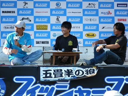 wkp6tdf7d2i5e8md7m33-7092f511.jpg