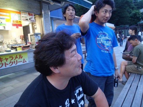 wkpiyw7c5jjp63748k87_480_480-b5f3ffd9.jpg