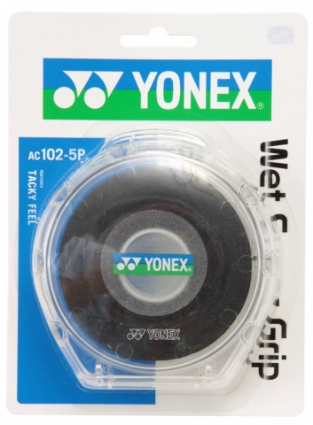 wkrxsstyyki4f69zdi8w_480_480-1775bd8b.jpg