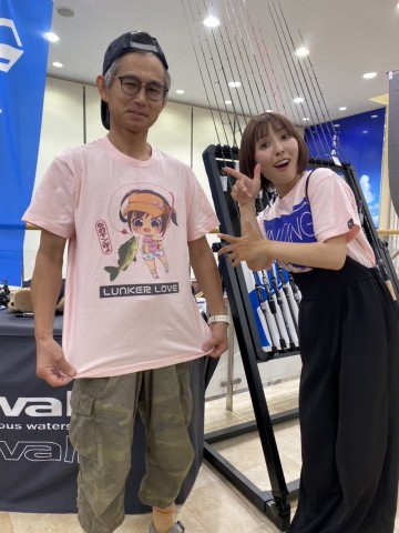 wksuko2bgawb2hdnbyje_480_480-21a79df2.jpg