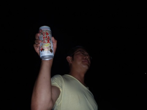 wm52wubt6s3xb3kicczi_480_480-1a04c3db.jpg