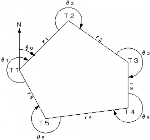wm6kunj2d2z7g8pz6whh_920_859-8a3801a0.jpg
