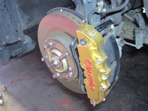 wm8fbuerx8sifanmfd3e_480_480-df79bec8.jpg