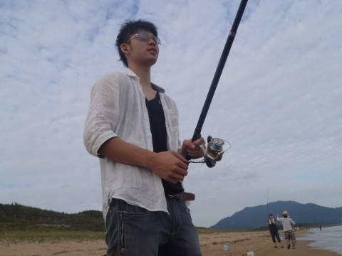 wmamhgm9shaakhsgm9mh_480_480-016cd25c.jpg