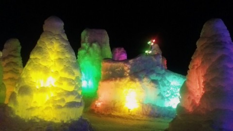 wmcgjdzgbbrpipzmkpj3_920_518-ac874541.jpg