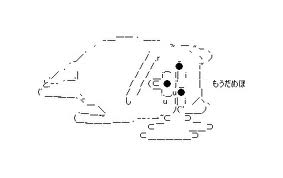 wmd7aegcyv87mbi9nnku-5d9289d2.jpg