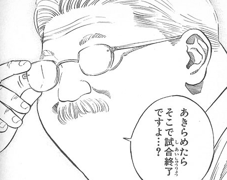 wmd8nwfyk5zmp2a3pdpu-f8ecc770.png