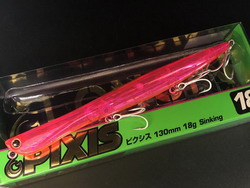 wmh3x9y92pwyut9yfcr3-6bb73548.jpg