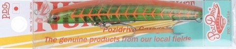 wmhaicdzaa8swpzfepra_480_101-506fcae0.jpg