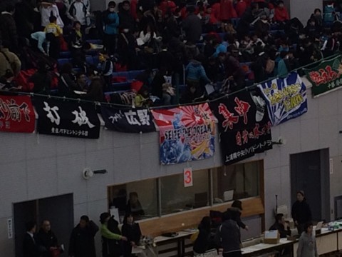 wmizji39kuoturi2kkvf_920_690-e182a6d4.jpg