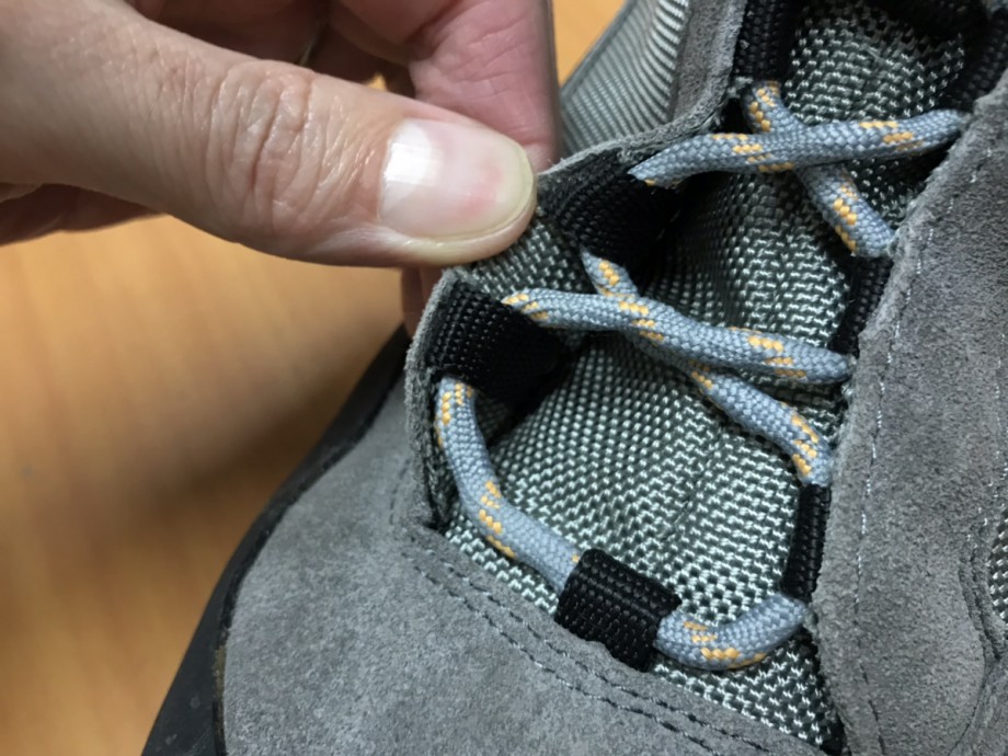 Pazdesign STAFF BLOG】 【2021新製品 解禁フェス第３弾】 ライトウェイトウェーディングシューズⅥ