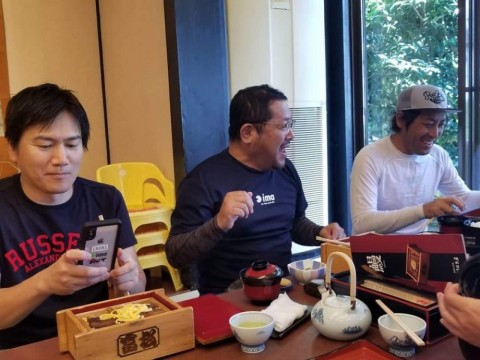 wmkj7ejwepgpc27d75fh_480_480-d52881d8.jpg