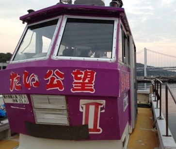 wmkx2iotp6oo8m5nhp9x-fb85bd77.jpg