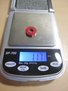 wmmxtmpu6kzfcw66ekb4-9cc06396.jpg