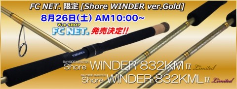 wmoi4wbn58dwdfzoers2_480_480-68b60b00.jpg