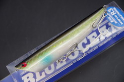 wmr6p7dm6bycbyxwhsz2-3961831c.jpg
