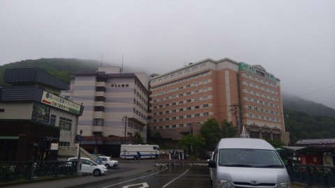 wmuep7ryt4k289a5azjr_920_518-b9aae750.jpg