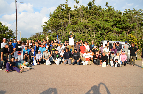 wmxanefs4e8j9th4zrru-79c96ca4.jpg