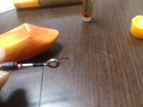 wmzxk22it5xecazixxsy_920_690-53ceb08c.jpg