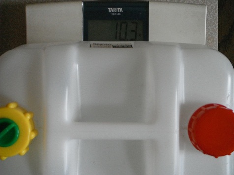 wn73rmb3t6pnbfxn89is-e005dacd.jpg