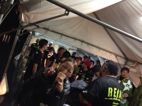 wn82kg2kmhohijbgf3wj_480_480-a677d150.jpg
