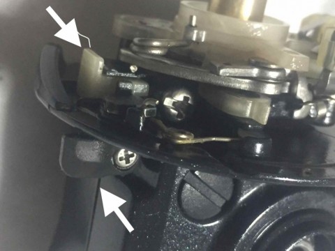 wn92ssbza55nm6g8tudr_480_360-519fad38.jpg