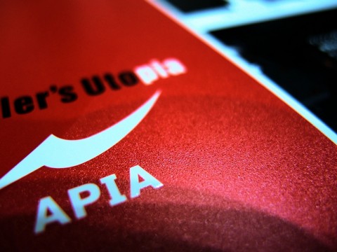 wn9cvma6a57t5xy3zke6_480_480-c430ea8c.jpg