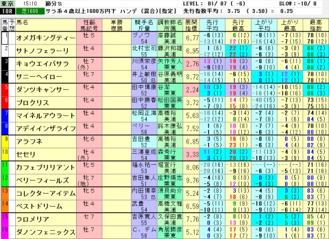 wnb4zhnjdu3t2vnsm2a2_480_480-c6ac12f9.jpg